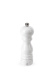 Młynek do Pieprzu, Paris, Biały Lakierowany - Peugeot