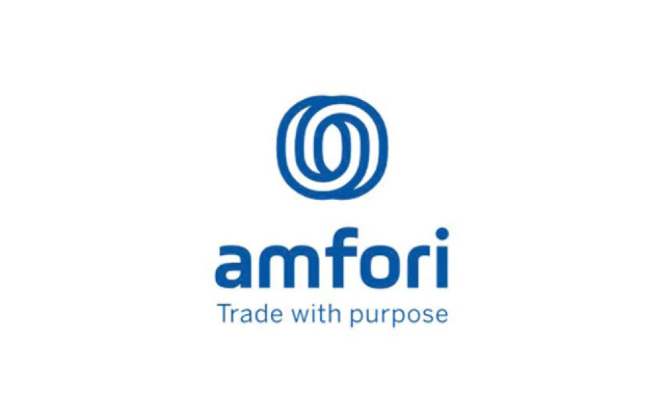 Ciężki T-shirt 200 g/m², Unisex, Offwhite - Segers Ciężki T-shirt 200 g/m², Unisex, Offwhite - Segers