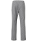 Spodnie, unisex, czarna pepita - Segers