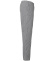 Spodnie, unisex, czarna pepita - Segers