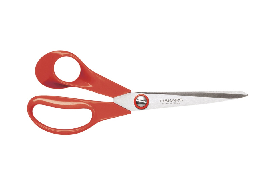 Nożyce kuchenne dla osób leworęcznych 21 cm, ergonomiczne uchwyty Nożyce kuchenne dla osób leworęcznych 21 cm, ergonomiczne uchwyty