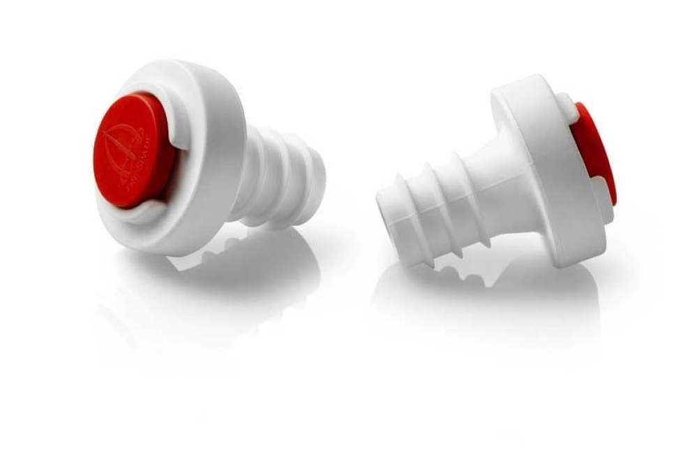 Korek do wina Takaje - Tre Spade