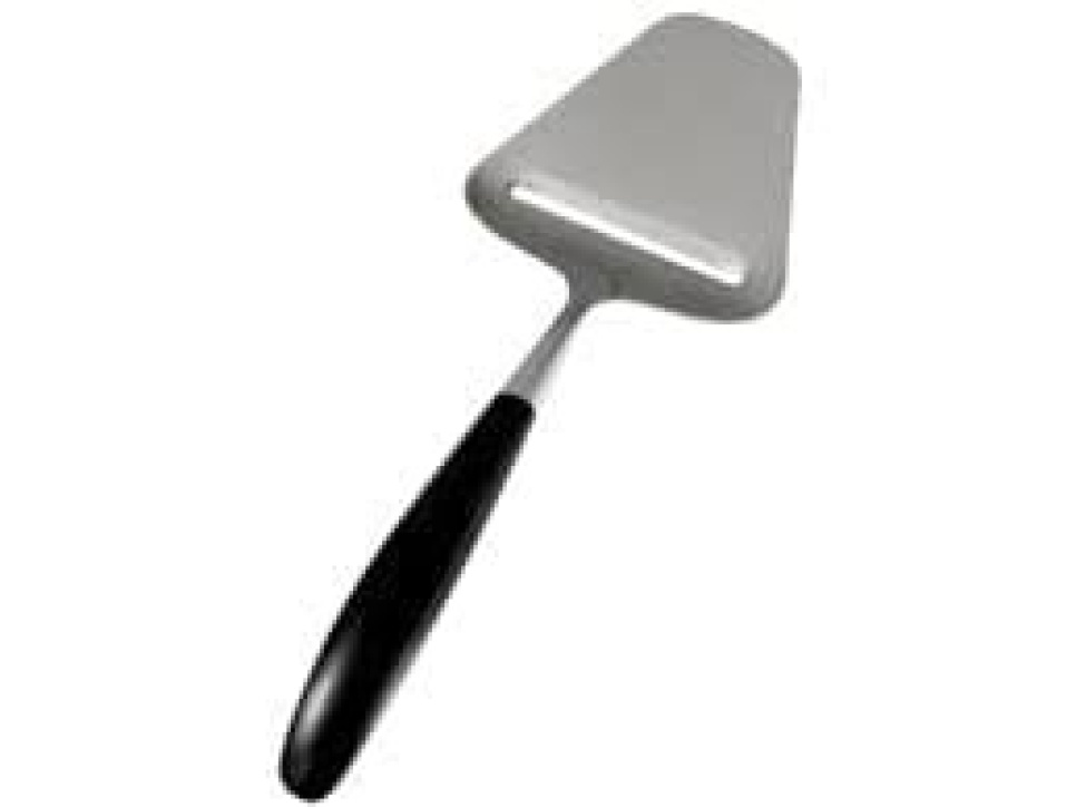 Nóż do sera, klasyczny design - Boska Nóż do sera, klasyczny design - Boska