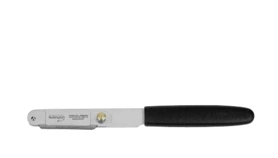 Nóż do obierania w grupie Gotowanie / Przybory kuchenne / Obieraczka w The Kitchen Lab (1095-17018)