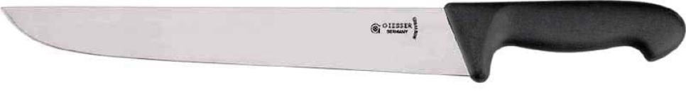 Nóż do obierania 30 cm - Giesser w grupie Gotowanie / Noże kuchenne / Noże do carvingu w The Kitchen Lab (1095-17651)