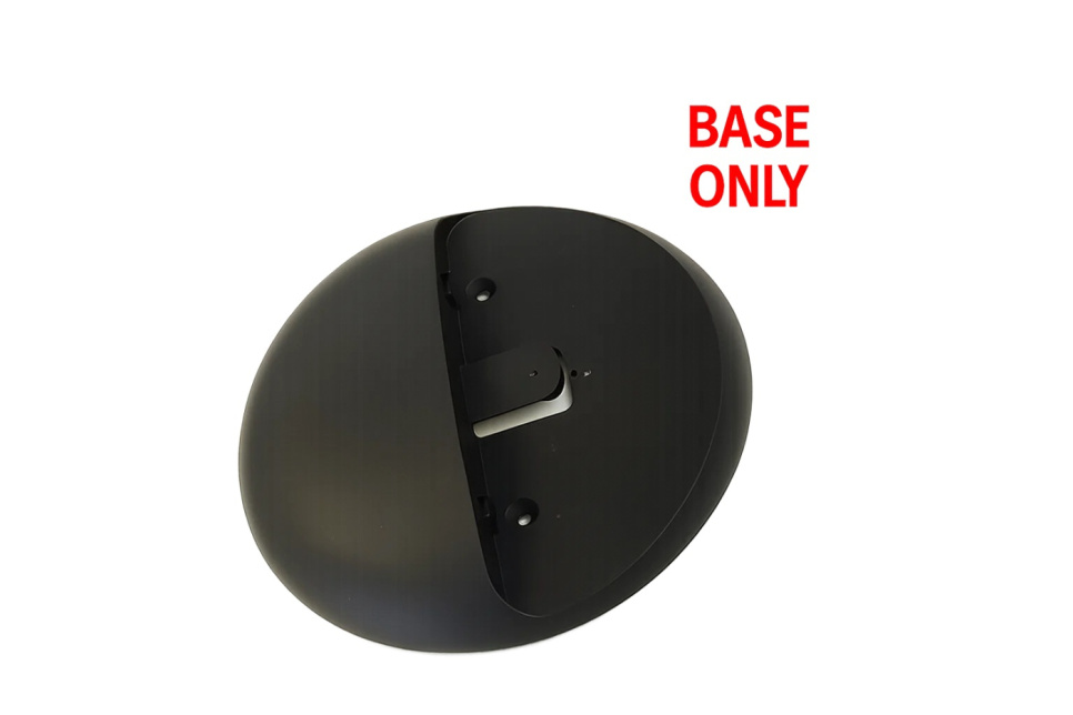 Ostrzałka do noży stalowa - Dick w grupie Gotowanie / Noże kuchenne / Pielęgnacja noży / Pozostała pielęgnacja noży w The Kitchen Lab (1095-23270)