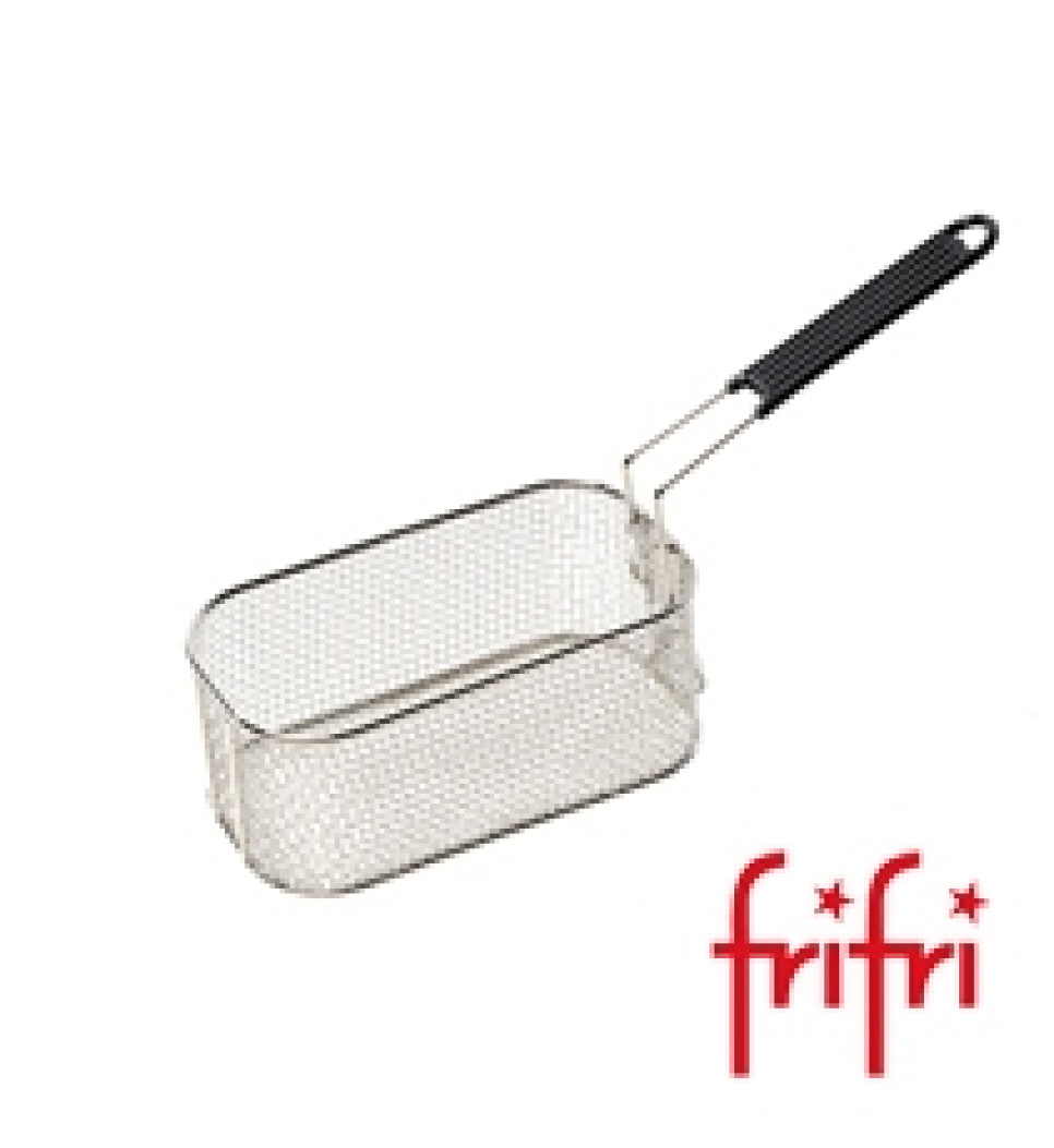 Kosz do smażenia Eco, 4 litry - FriFri w grupie Urządzenia kuchenne / Podgrzewanie i gotowanie / Frytkownice w The Kitchen Lab (1099-22122)