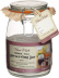 Słoik szklany z zamknięciem patentowym, 1 L - Kitchen Craft