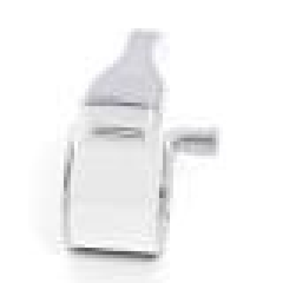 Tarka do sera i migdałów