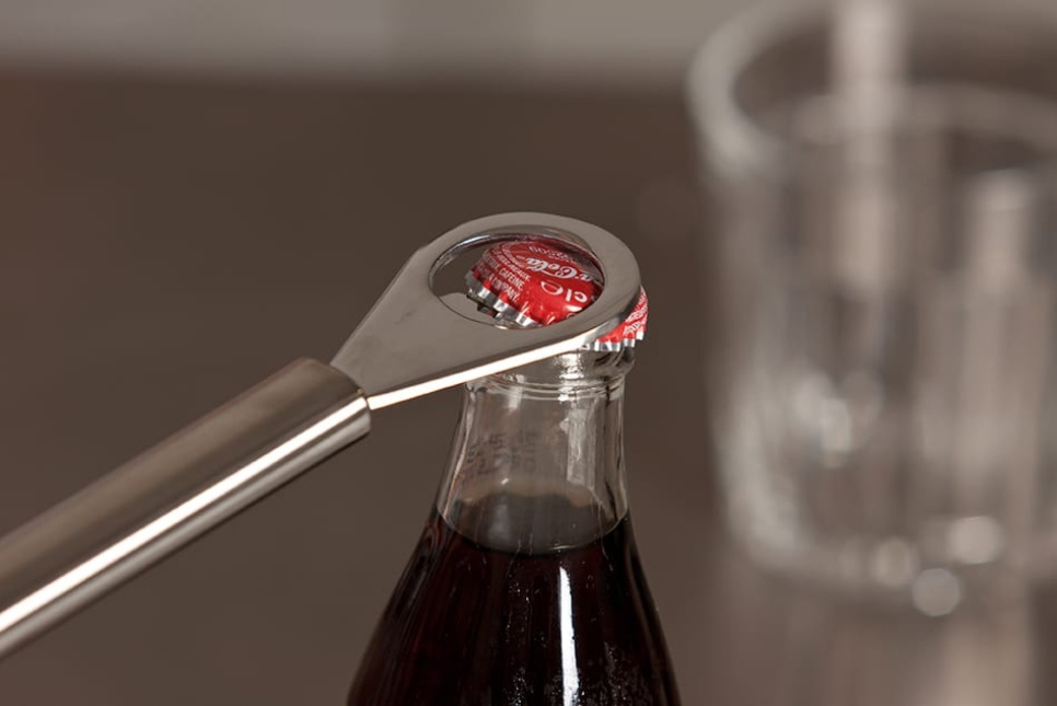 Otwieracz do kapsli, POC - Cristel Otwieracz do kapsli, POC - Cristel