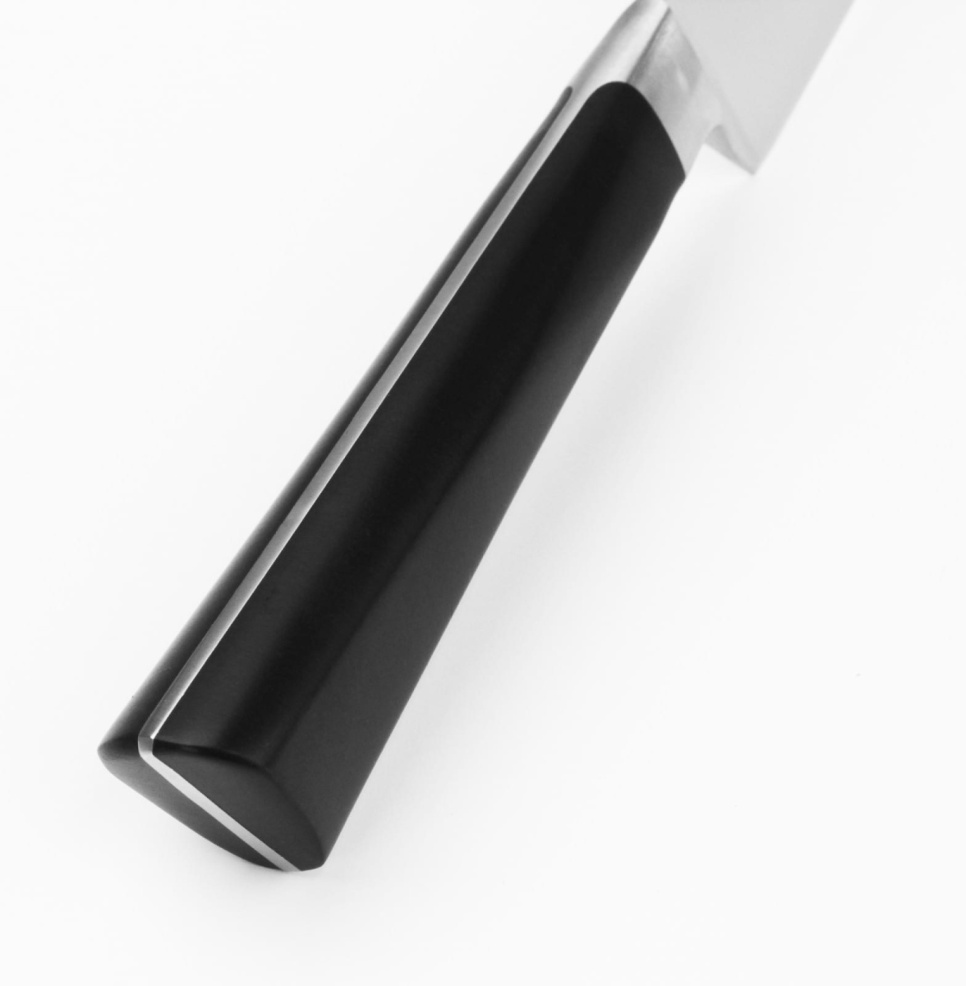 Nóż do filetowania, 21 cm - Cristel