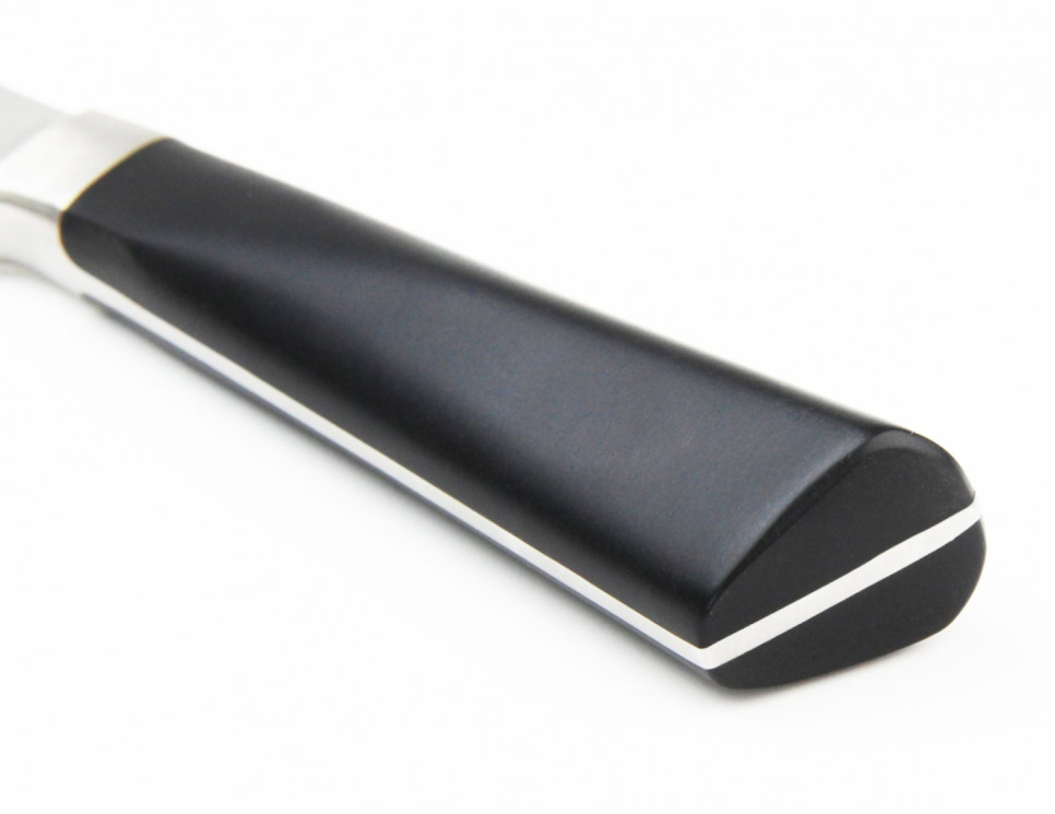 Nóż do filetowania, 21 cm - Cristel