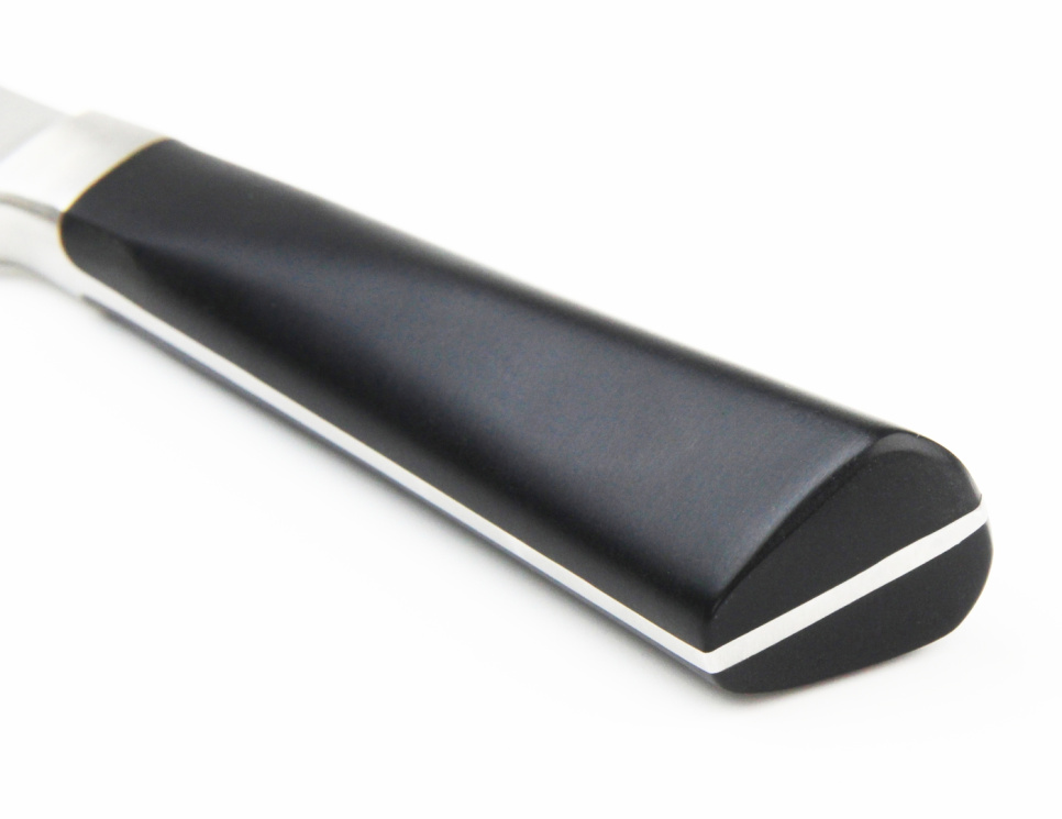 Nóż do obierania, 9 cm - Cristel Nóż do obierania, 9 cm - Cristel