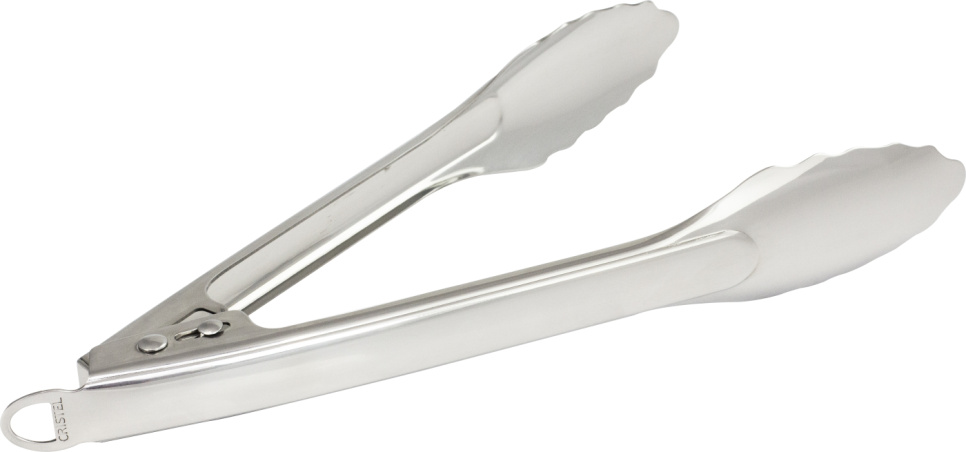 Szczypce 29 cm, POC - Cristel Szczypce 29 cm, POC - Cristel