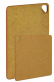 Deska do krojenia z prasowanego drewna, 2-pack - Cristel