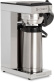 ThermoKinetic Thermos M, Ekspres do kawy - Crem ThermoKinetic Thermos M, Ekspres do kawy - Crem