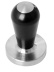 Tamper do kawy, 58 mm - Crem Tamper do kawy, 58 mm - Crem