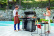 Imperatore Nero 4B, grill gazowy - Boretti
