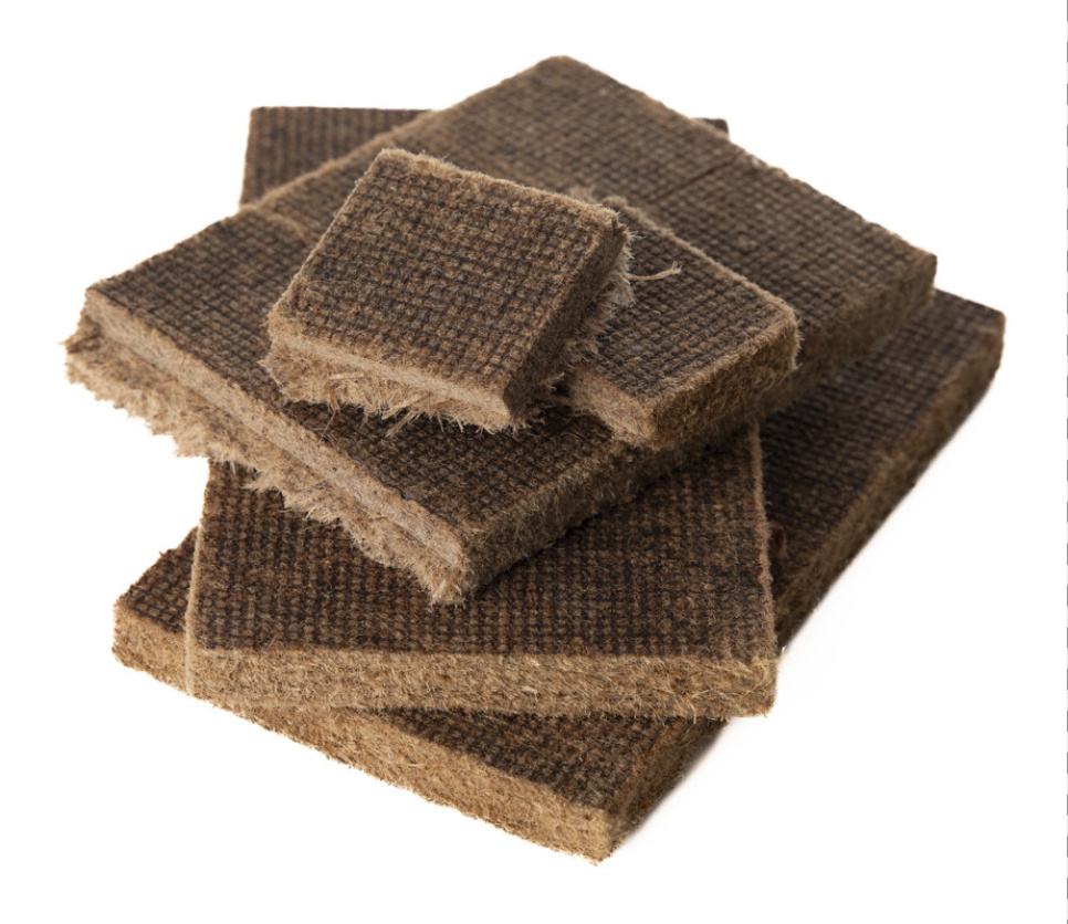 Węgiel drzewny na start, naturalny, 24 kostki - Holy Smoke Węgiel drzewny na start, naturalny, 24 kostki - Holy Smoke