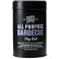 All Purpose Barbecue, Dry Rub, 175g - Holy Smoke BBQ All Purpose Barbecue, Dry Rub, 175g - Holy Smoke BBQ