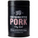 Southern Pork, Dry Rub, 175g - Holy Smoke BBQ Southern Pork, Dry Rub, 175g - Holy Smoke BBQ