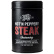 Peppery Steak, mieszanka przypraw, 175g - Holy Smoke BBQ Peppery Steak, mieszanka przypraw, 175g - Holy Smoke BBQ