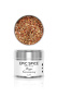 Przyprawa do pizzy, mieszanka przypraw, 75 g - Epic Spice Przyprawa do pizzy, mieszanka przypraw, 75 g - Epic Spice