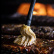 Mop do sosu z wymiennymi główkami - Holy Smoke BBQ