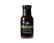 Original BBQ Sause, 250ml - Holy Smoke BBQ Original BBQ Sause, 250ml - Holy Smoke BBQ