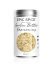 Garlic Butter Seasoning, 120gr - Epic Spice Garlic Butter Seasoning, 120gr - Epic Spice