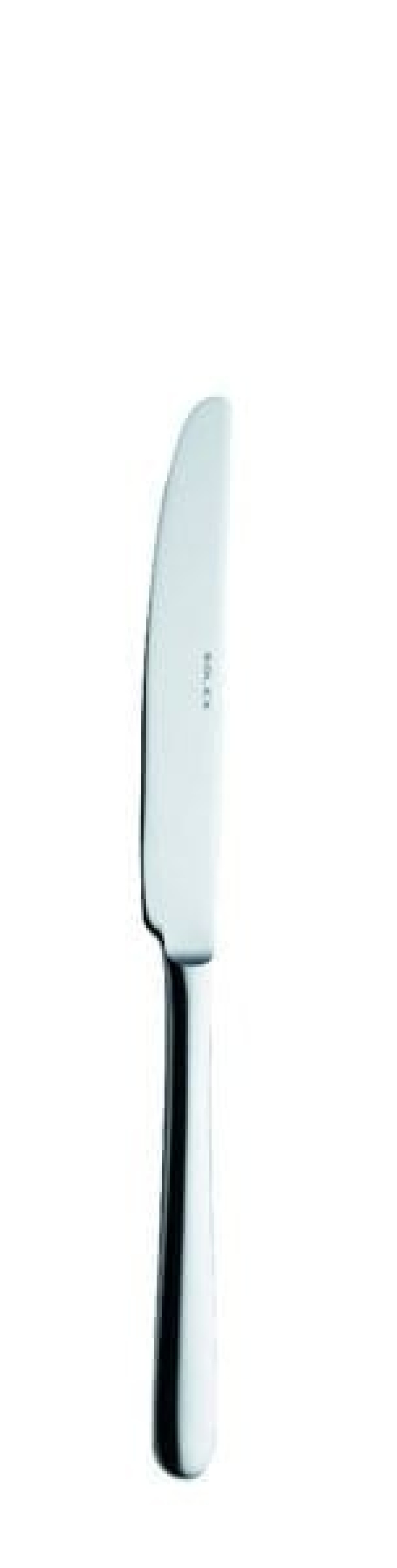 Nóż stołowy Anna, pełny, 225 mm w grupie Nakrycie stołu / Sztućce / Noże w The Kitchen Lab (1284-12787)