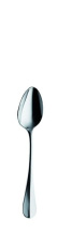Łyżeczka deserowa Baguette, 183 mm