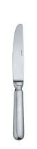 Nóż stołowy Baguette, 248 mm Nóż stołowy Baguette, 248 mm