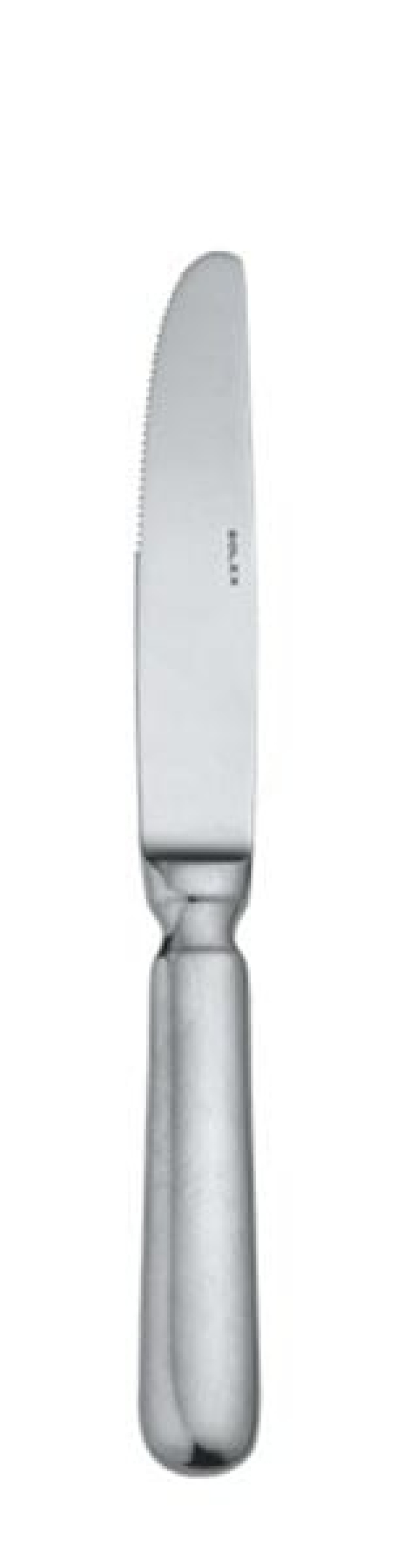 Nóż stołowy Baguette, 248 mm w grupie Nakrycie stołu / Sztućce / Noże w The Kitchen Lab (1284-12794)