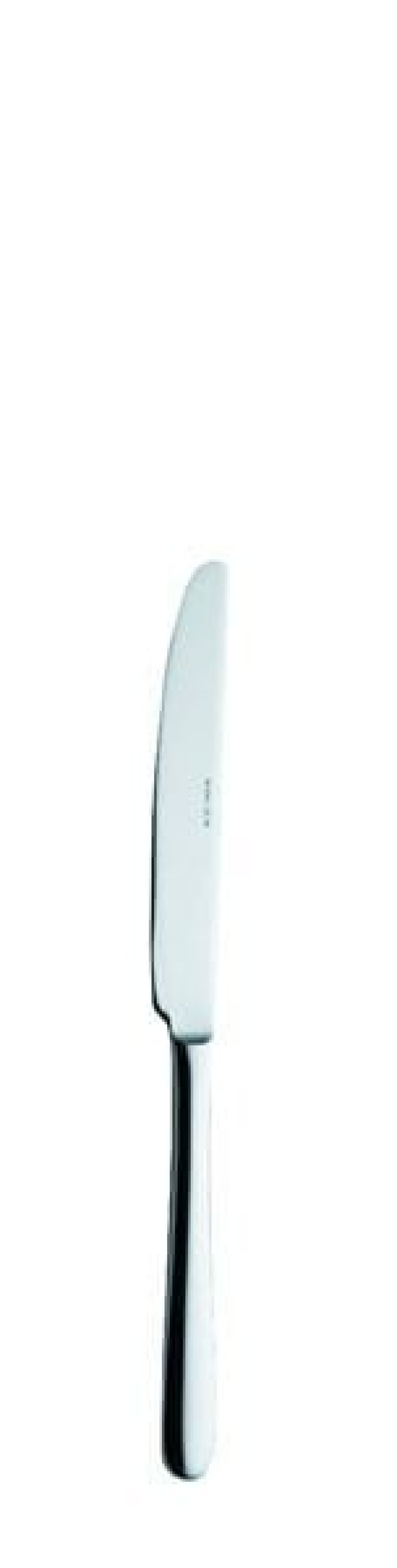 Nóż deserowy Anna, 190 mm w grupie Nakrycie stołu / Sztućce / Noże w The Kitchen Lab (1284-14145)
