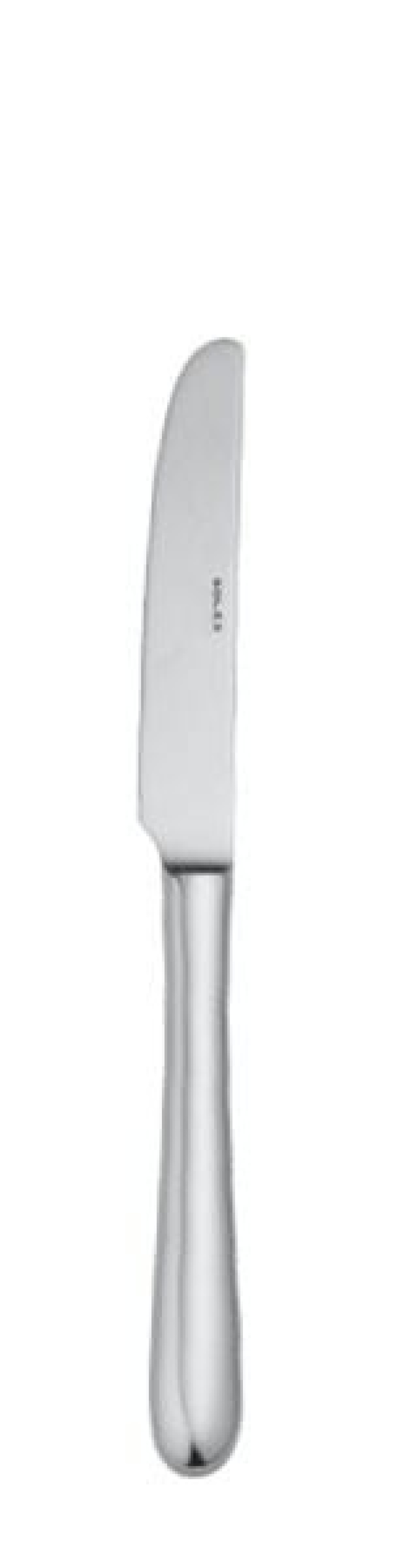 Nóż stołowy Anna , z pustą rękojeścią, 238 mm w grupie Nakrycie stołu / Sztućce / Noże w The Kitchen Lab (1284-14147)