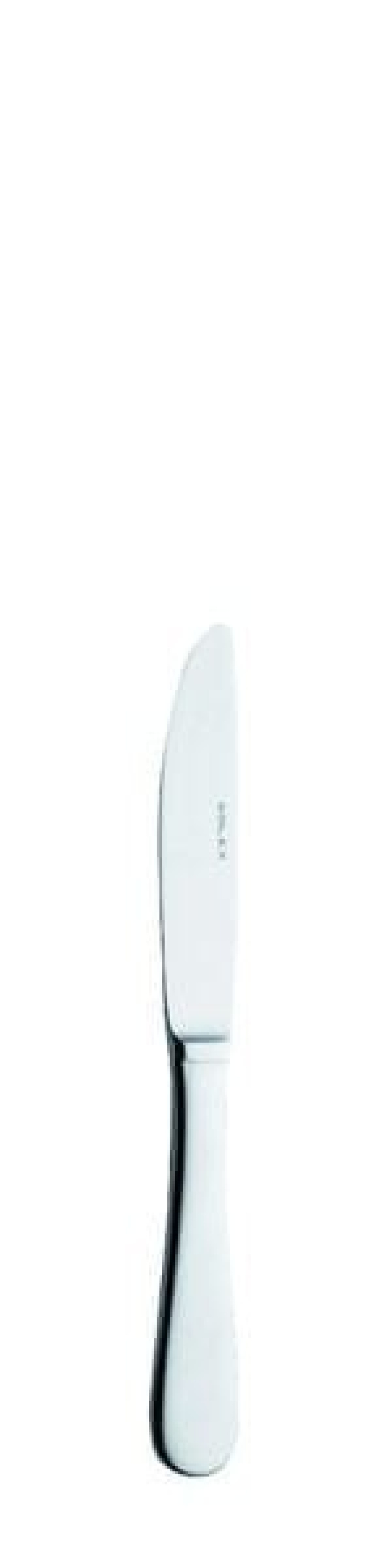 Nóż do masła Baguette 175 mm - Solex w grupie Nakrycie stołu / Sztućce / Noże do masła w The Kitchen Lab (1284-14150)