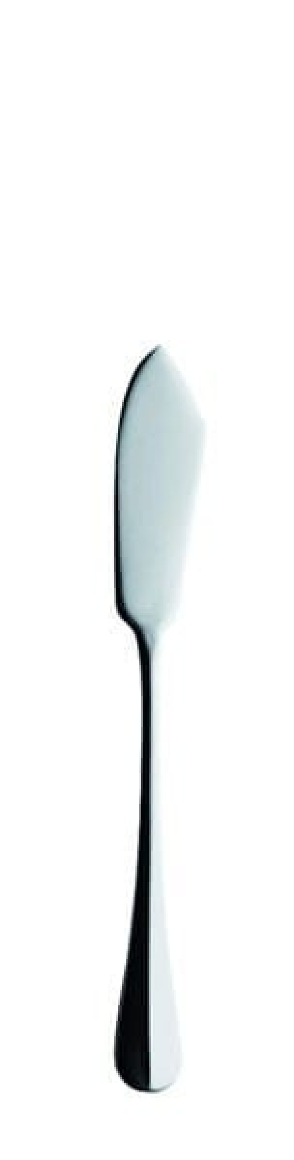 Nóż do ryb Baguette, 208 mm w grupie Nakrycie stołu / Sztućce / Noże w The Kitchen Lab (1284-14157)