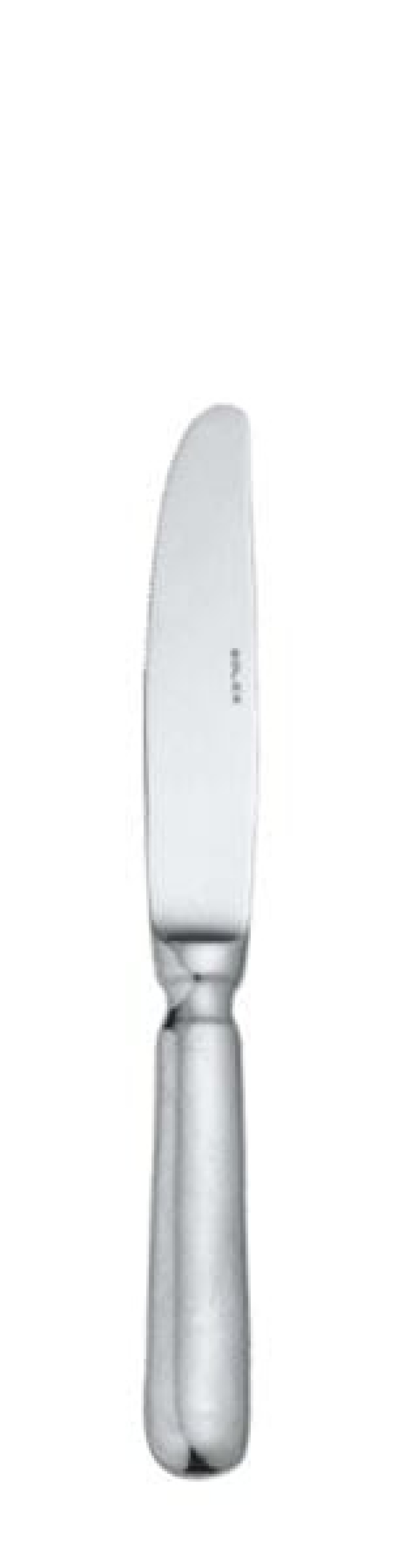 Nóż deserowy Baguette, 220 mm w grupie Nakrycie stołu / Sztućce / Noże w The Kitchen Lab (1284-14160)