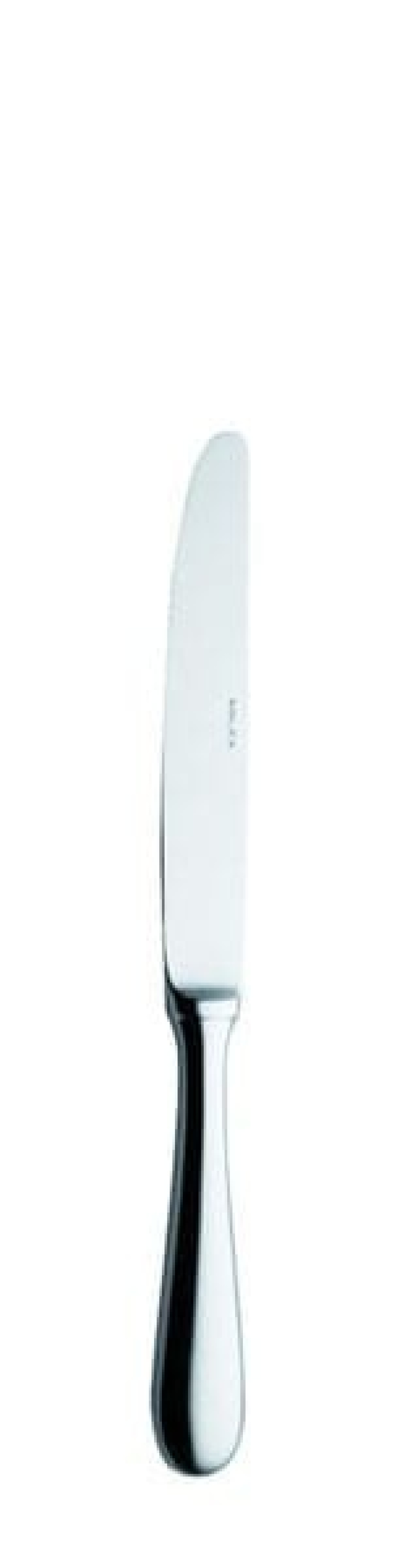 Nóż deserowy Baguette z pustą rękojeścią, 215 mm w grupie Nakrycie stołu / Sztućce / Noże w The Kitchen Lab (1284-14161)