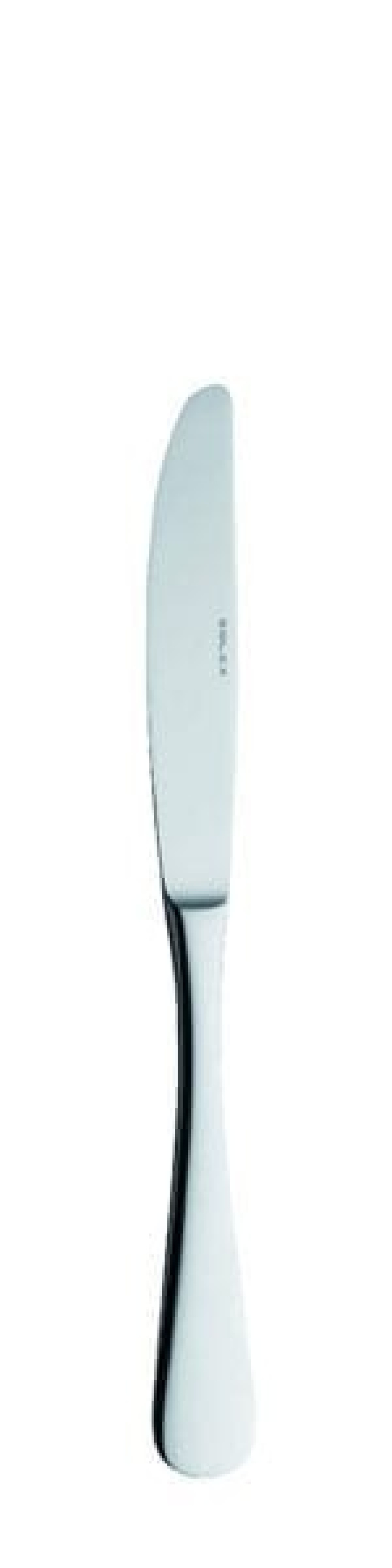 Nóż stołowy Julia, 225 mm w grupie Nakrycie stołu / Sztućce / Noże w The Kitchen Lab (1284-15227)