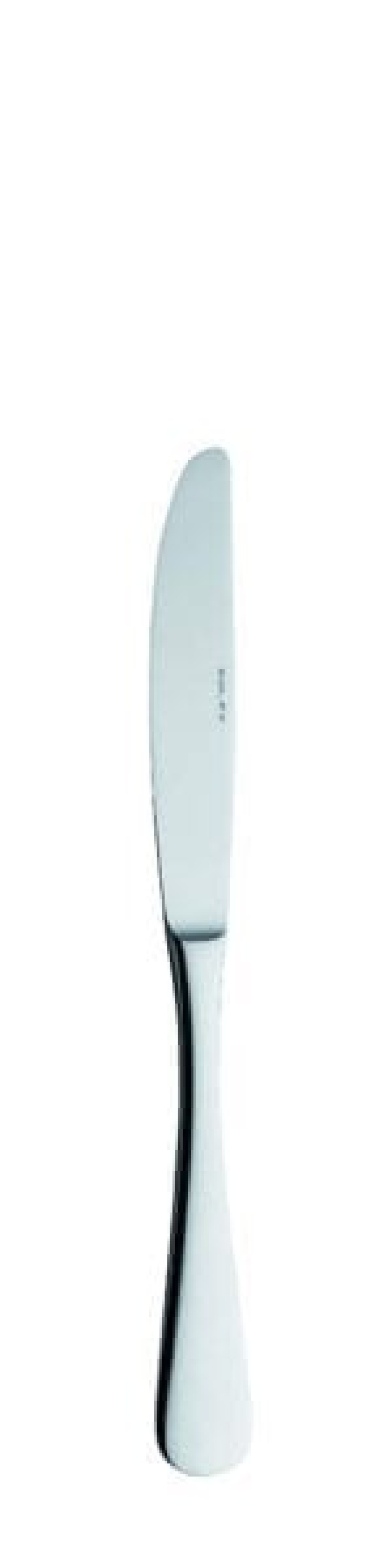Nóż deserowy Julia, 211 mm w grupie Nakrycie stołu / Sztućce / Noże w The Kitchen Lab (1284-15230)