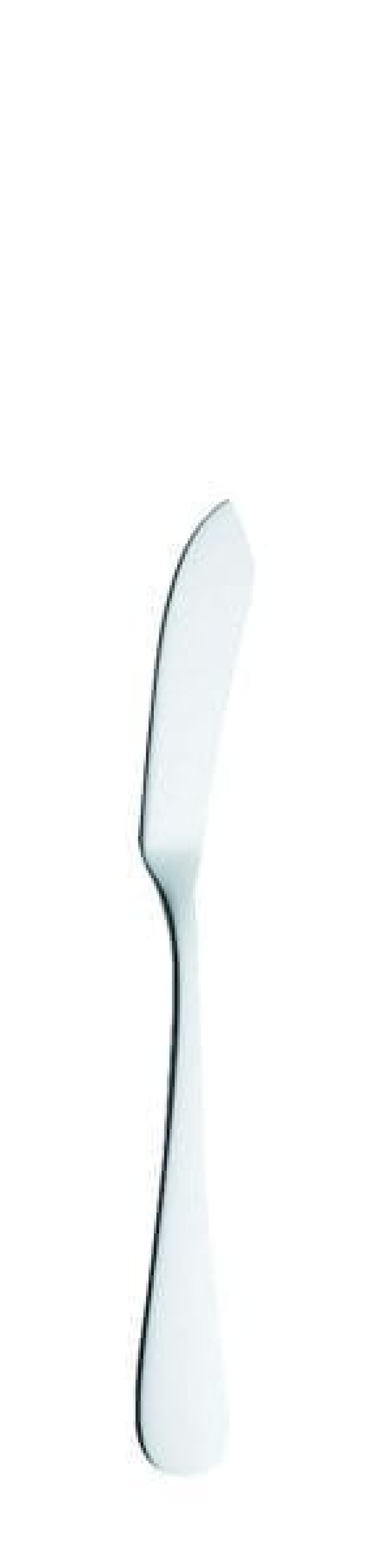 Nóż do ryb Julia, 200mm w grupie Nakrycie stołu / Sztućce / Noże w The Kitchen Lab (1284-15234)