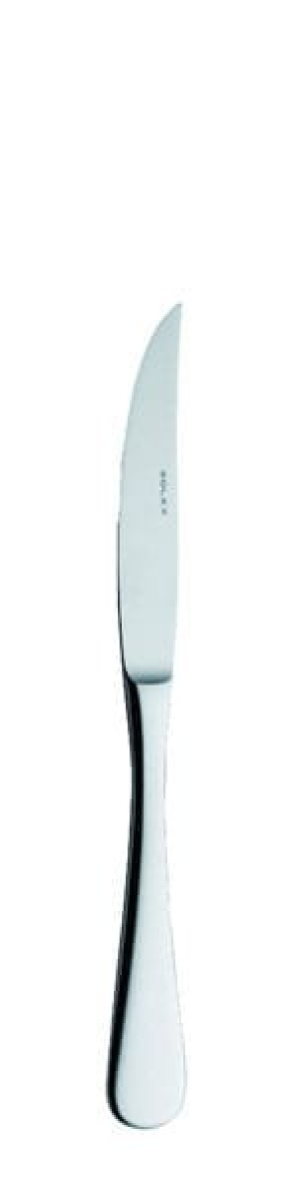 Julia Nóż do grilla i mięsa, 222 mm w grupie Nakrycie stołu / Sztućce / Noże w The Kitchen Lab (1284-15239)