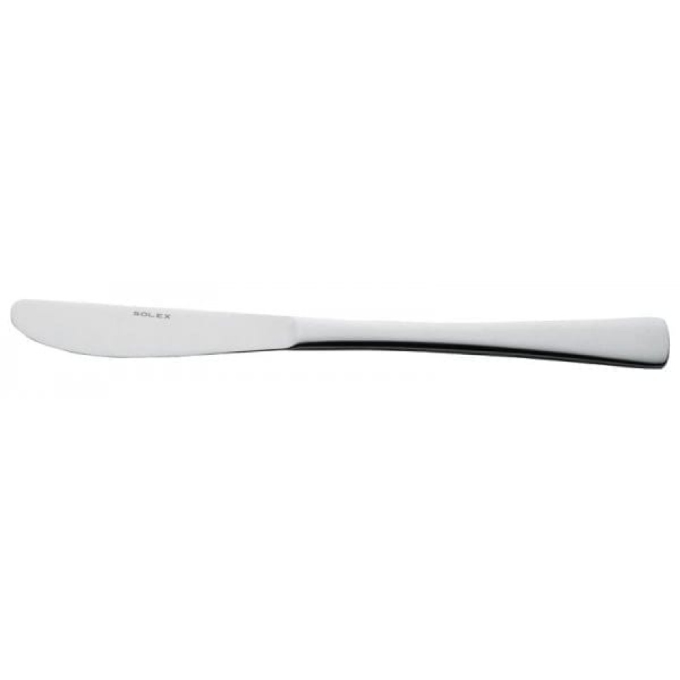 Nóż stołowy Karina, 208 mm w grupie Nakrycie stołu / Sztućce / Noże w The Kitchen Lab (1284-16124)
