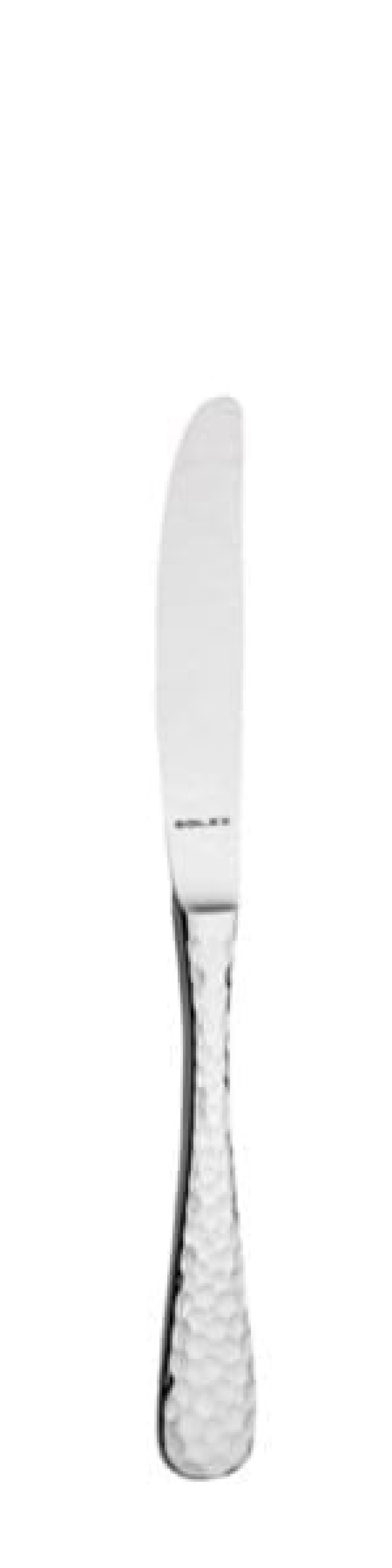 Nóż stołowy Lena, 225 mm w grupie Nakrycie stołu / Sztućce / Noże w The Kitchen Lab (1284-17164)