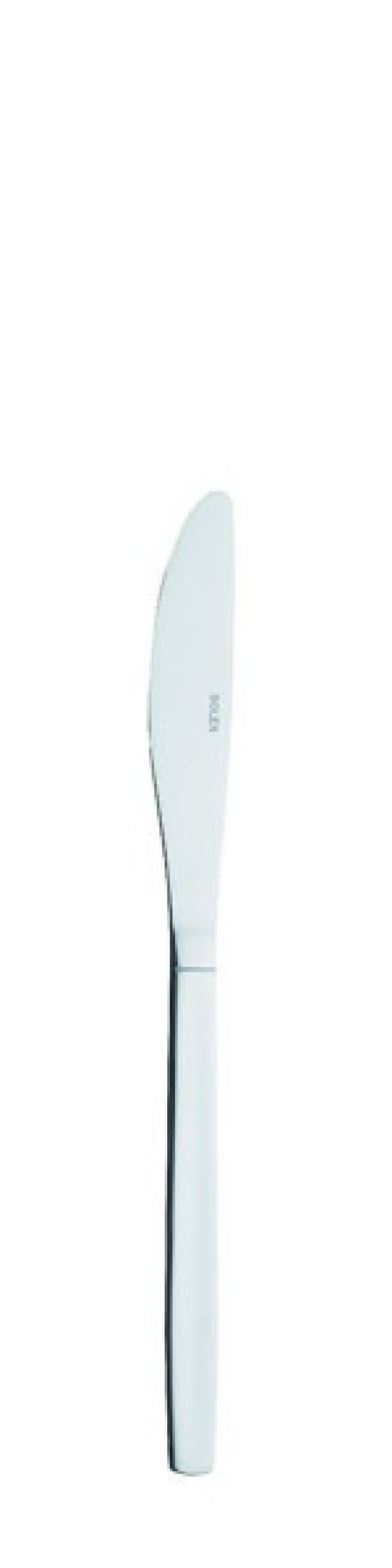 Nóż stołowy TM 80 203 mm - Solex w grupie Nakrycie stołu / Sztućce / Noże w The Kitchen Lab (1284-21405)
