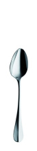 Baguette Neo Łyżka obiadowa 201 mm - Solex Baguette Neo Łyżka obiadowa 201 mm - Solex