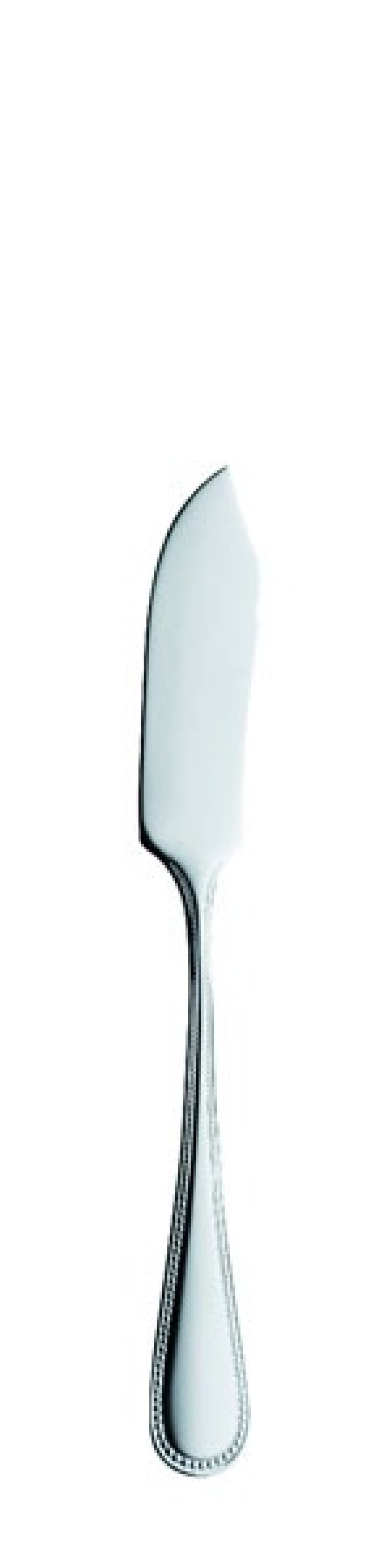 Nóż do ryb Perle 208 mm - Solex w grupie Nakrycie stołu / Sztućce / Noże w The Kitchen Lab (1284-21416)