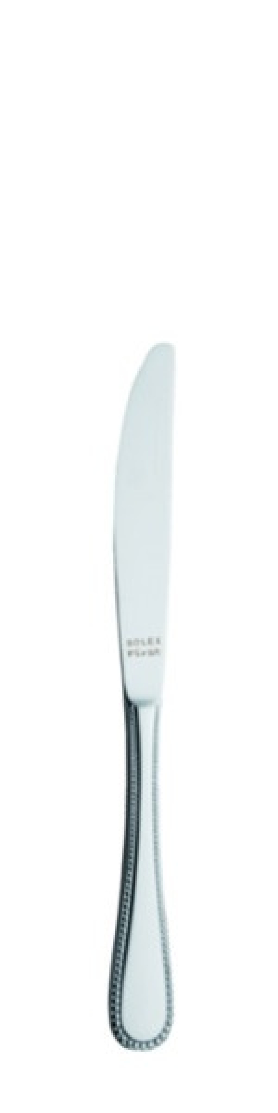 Nóż deserowy Perle 205 mm - Solex w grupie Nakrycie stołu / Sztućce / Noże w The Kitchen Lab (1284-21423)